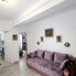 Apartament de vânzare 2 camere Ciurea - 205343AV - Poza 1 din 10 | BLITZ Iași | Poza10