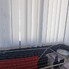 Apartament de vânzare 2 camere Ciurea - 205343AV - Poza 1 din 10 | BLITZ Iași | Poza4