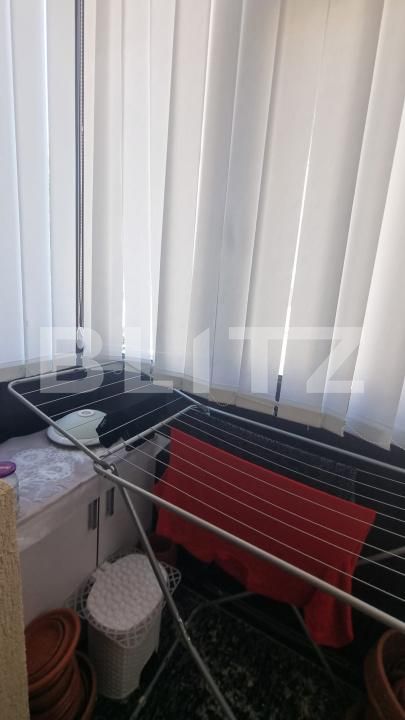 Apartament de vânzare 2 camere Ciurea - 205343AV | BLITZ Iași | Poza10