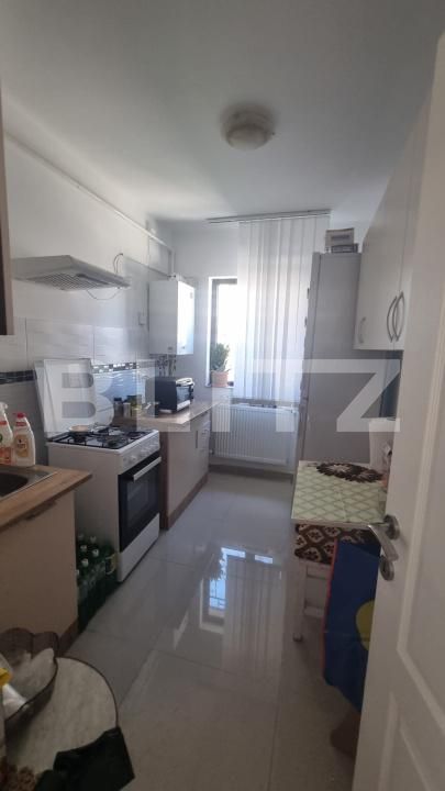 Apartament de vânzare 2 camere Ciurea - 205343AV | BLITZ Iași | Poza7