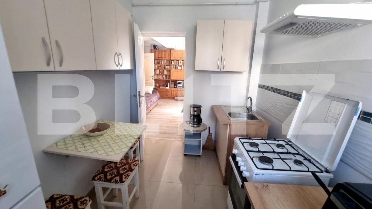Apartament de vânzare 2 camere Ciurea - 205343AV | BLITZ Iași | Poza6