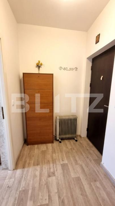 Apartament de vânzare 2 camere Ciurea - 205343AV | BLITZ Iași | Poza9