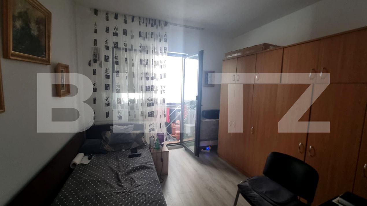 Apartament de vânzare 2 camere Ciurea - 205343AV | BLITZ Iași | Poza4