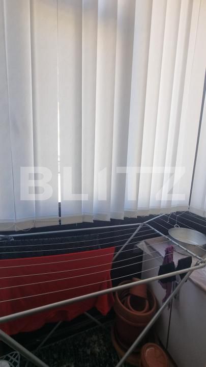 Apartament de vânzare 2 camere Ciurea - 205343AV | BLITZ Iași | Poza5