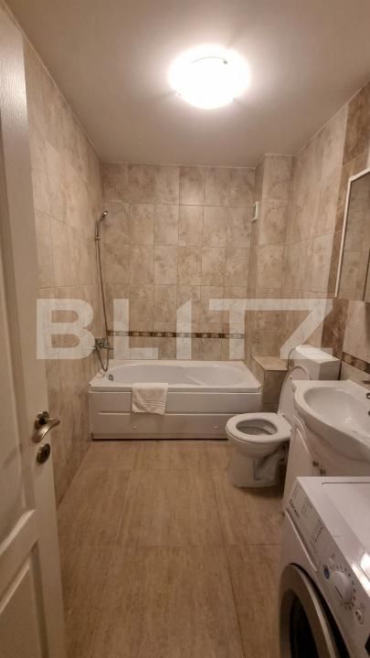Apartament de vânzare 2 camere Ciurea - 205343AV | BLITZ Iași | Poza8