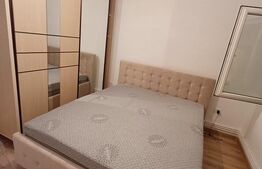 Apartament 2 camere – Târgu Cucu