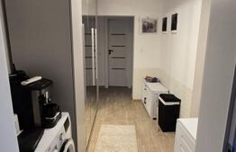 Apartament 2 camere – Târgu Cucu