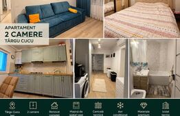 Apartament de vânzare 2 camere Nicolina - 205471AV | BLITZ Iași | Poza5