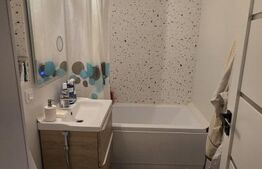 Apartament 2 camere – Târgu Cucu