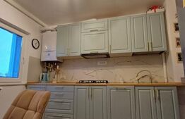 Apartament 2 camere, 54 mp, zona Targu Cucu