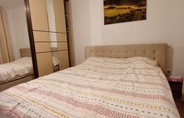 Apartament 2 camere – Târgu Cucu