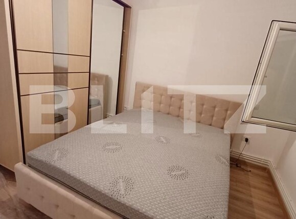 Apartament de vânzare 2 camere Targu Cucu - 205382AV | BLITZ Iași | Poza6
