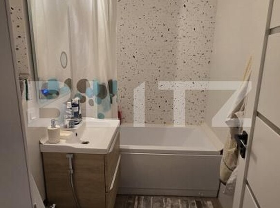 Apartament de vânzare 2 camere Targu Cucu - 205382AV | BLITZ Iași | Poza3