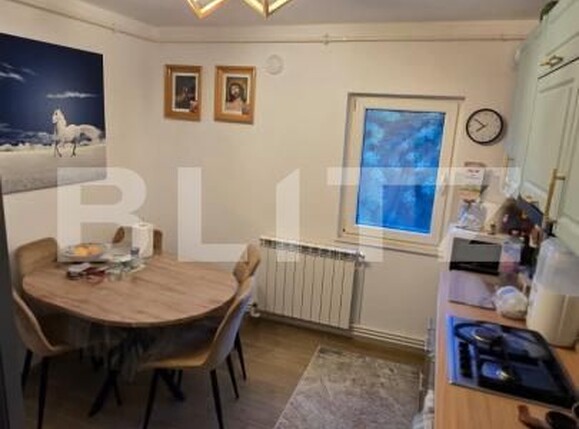 Apartament de vânzare 2 camere Targu Cucu - 205382AV | BLITZ Iași | Poza8