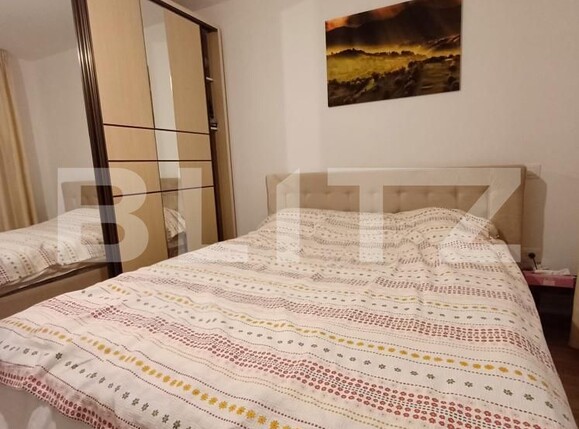 Apartament de vânzare 2 camere Targu Cucu - 205382AV | BLITZ Iași | Poza5