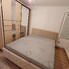Apartament de vânzare 2 camere Targu Cucu - 205382AV - Poza 1 din 8 | BLITZ Iași | Poza2