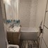 Apartament de vânzare 2 camere Targu Cucu - 205382AV - Poza 1 din 8 | BLITZ Iași | Poza6
