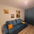 Apartament de vânzare 2 camere Targu Cucu - 205382AV - Poza 1 din 8 | BLITZ Iași | Poza8