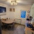 Apartament de vânzare 2 camere Targu Cucu - 205382AV - Poza 1 din 8 | BLITZ Iași | Poza4