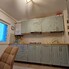 Apartament de vânzare 2 camere Targu Cucu - 205382AV - Poza 1 din 8 | BLITZ Iași | Poza3