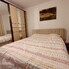Apartament de vânzare 2 camere Targu Cucu - 205382AV - Poza 1 din 8 | BLITZ Iași | Poza1