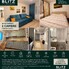 Apartament de vânzare 2 camere Targu Cucu - 205382AV - Poza 1 din 8 | BLITZ Iași | Poza7