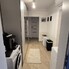 Apartament de vânzare 2 camere Targu Cucu - 205382AV - Poza 1 din 8 | BLITZ Iași | Poza5