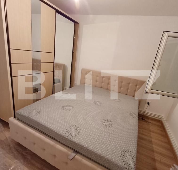 Apartament de vânzare 2 camere Targu Cucu - 205382AV | BLITZ Iași | Poza6