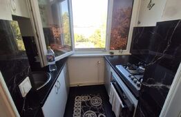 Apartament 2 camere – Dacia, Iași | Renovat complet