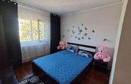 Apartament 2 camere, 50 mp, zona Dacia