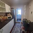 Apartament de vânzare 2 camere Dacia - 205389AV - Poza 1 din 6 | BLITZ Iași | Poza3