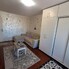 Apartament de vânzare 2 camere Dacia - 205389AV - Poza 1 din 6 | BLITZ Iași | Poza1