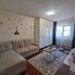 Apartament de vânzare 2 camere Dacia - 205389AV - Poza 1 din 6 | BLITZ Iași | Poza6
