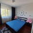 Apartament de vânzare 2 camere Dacia - 205389AV - Poza 1 din 6 | BLITZ Iași | Poza2