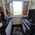 Apartament de vânzare 2 camere Dacia - 205389AV - Poza 1 din 6 | BLITZ Iași | Poza4