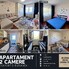 Apartament de vânzare 2 camere Dacia - 205389AV - Poza 1 din 6 | BLITZ Iași | Poza5