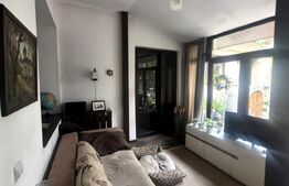 Casa de vanzare, 379 mp, 509 mp, zona Ultracentral 
