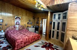 Casa de vanzare, 379 mp, 509 mp, zona Ultracentral 