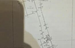 Casa de vanzare, 379 mp, 509 mp, zona Ultracentral 