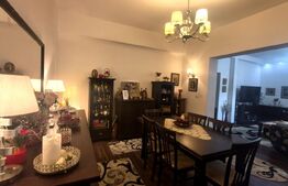 Casa de vanzare, 379 mp, 509 mp, zona Ultracentral 