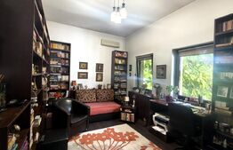 Casa de vanzare, 379 mp, 509 mp, zona Ultracentral 