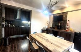 Casa de vanzare, 379 mp, 509 mp, zona Ultracentral 