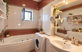 Casa de vanzare, 379 mp, 509 mp, zona Ultracentral 