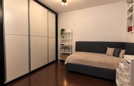 Casa de vanzare, 379 mp, 509 mp, zona Ultracentral 
