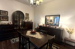 Casa de vanzare, 379 mp, 509 mp, zona Ultracentral 