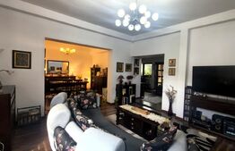 Casa de vanzare, 379 mp, 509 mp, zona Ultracentral 