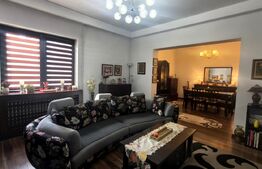 Casa de vanzare, 379 mp, 509 mp, zona Ultracentral 