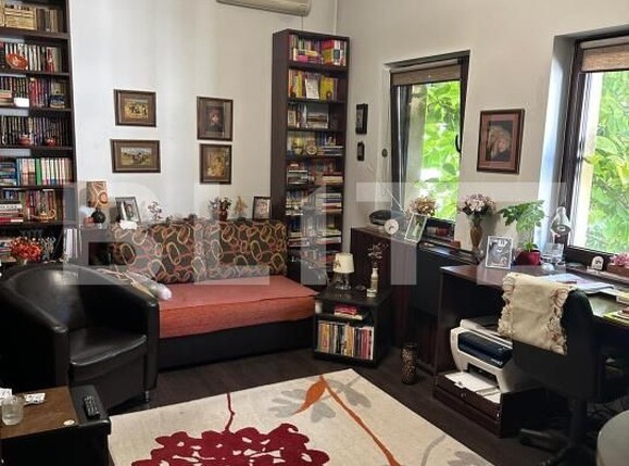 Casa de vânzare 8 camere Ultracentral - 205390CV | BLITZ Iași | Poza5