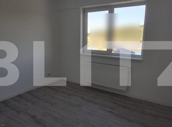 Apartament de vânzare 2 camere Frumoasa - 205392AV | BLITZ Iași | Poza13