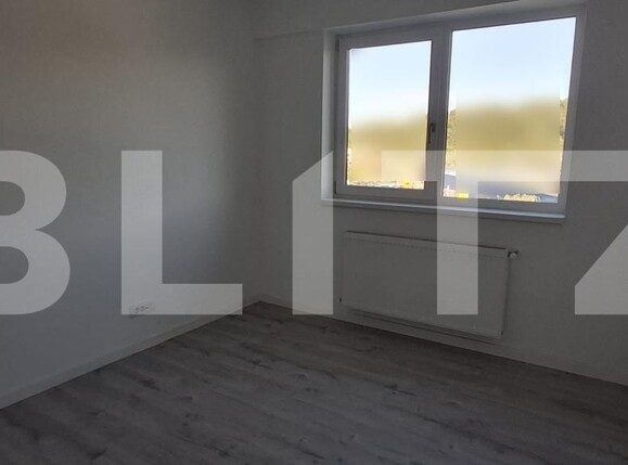Apartament de vânzare 2 camere Frumoasa - 205392AV | BLITZ Iași | Poza24